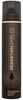 Juuksesprei Sebastian Professional Dark Oil Silkening Fragrant Mist, 200 ml