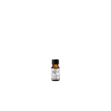 Toitev ja niisutav õli juustele ja kehale Ecooking Multi Oil, 10 ml