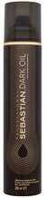 Juuksesprei Sebastian Professional Dark Oil Silkening Fragrant Mist, 200 ml
