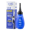 Õli kahjustatud juustele Victoria Beauty 1,2,3 Repair, 50 ml