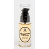 Juukseõli Morgans Pomade Morgan Oil MPM027, 30 ml