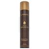 Juukseõli L'ANZA Keratin Healing Oil 350 ml