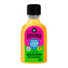 Juukseõli Lola Cosmetics Xapadinha, 50 ml