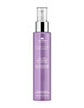 Kuivõli Alterna Caviar Anti-Frizz Dry Oil Mist, 147 ml