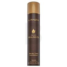 Juukseõli L'ANZA Keratin Healing Oil 350 ml