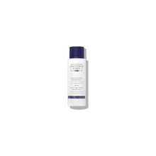 Öine taastav juukseõli Christophe Robin Night Recovery Monoi, 150 ml