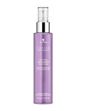 Kuivõli Alterna Caviar Anti-Frizz Dry Oil Mist, 147 ml