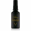 Habemeõli Captain Fawcett Sid Sottung Barberism Beard Oil, 50 ml