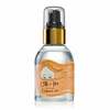 Niisutav taastav juukseõli Elizavecca Cer-100 Hair Muscle Essence, 100 ml