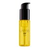 Niisutav juukseõli Kallos Lab 35 Indulging, 50 ml