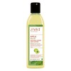 Toitev juukseõli Jiva Ayurveda Amla, 200 ml