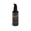 Juukseõli Morgans Pomade Luxury Hair Oil meestele, 50 ml
