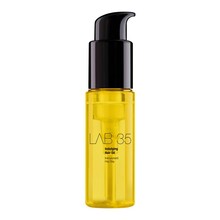 Niisutav juukseõli Kallos Lab 35 Indulging, 50 ml