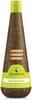 Taaselustav šampoon Macadamia, 300 ml