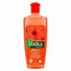 Toitev juukseõli Dabur Vatika Hibiscus, 200 ml