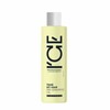 Juukseõli Natura Siberica ICE Tame My Hair, 100 ml