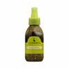 Pihustatav taastav juukseõli Macadamia Healing Oil Spray, 125 ml