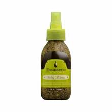 Pihustatav taastav juukseõli Macadamia Healing Oil Spray, 125 ml