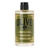 KORRES Pure Greek Olive 3 In 1 toitev õli 100 ml