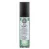 Toitev argaaniaõli Maria Nila True Soft, 100 ml