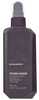 Juusteõli Kevin Murphy Young.Again, 100 ml