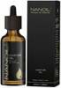 Riitsinuseõli Nanoil, 50 ml
