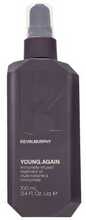 Juusteõli Kevin Murphy Young.Again, 100 ml