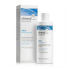Duši- ja vanniõli Clineral by Ahava Topic, 250 ml