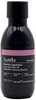 Õli-eliksiir lokkis juustele Sendo Curl Passion, 100 ml