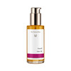 Juukseõli Dr. Hauschka, 75 ml