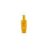 Juukseõli L'oreal Paris Elseve Extraordinary Oil, 100 ml