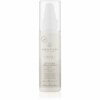 Toitev juukseõli Paul Mitchell Awapuhi Wild Ginger Styling Treatment Oil, 150 ml