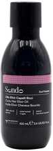Õli-eliksiir lokkis juustele Sendo Curl Passion, 100 ml