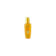 Juukseõli L'oreal Paris Elseve Extraordinary Oil, 100 ml