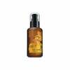 Juukseõli Elgon Argan Supreme Oil, 100 ml
