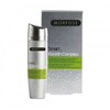 Juukseõli Morfose Smart Keratin Complex, 100 ml