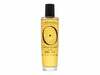 Juukseeliksiir Revlon Professional Orofluido, 100 ml