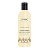 Šampoon Ziaja Argan Oil, 300 ml