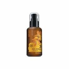 Juukseõli Elgon Argan Supreme Oil, 100 ml