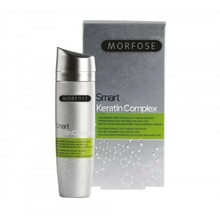 Juukseõli Morfose Smart Keratin Complex, 100 ml