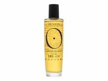 Juukseeliksiir Revlon Professional Orofluido, 100 ml