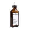 Nimbamedõli My.Organics Neem Oil, 100 ml