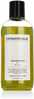 Juukseõli Organicals Abundance Moringa Oil, 100 ml