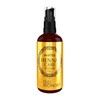 Riitsinusõli Venita Henna Care, 50 ml
