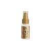 Wella Professionals Oil Reflections siluv juukseõli, 30 ml
