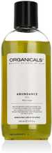 Juukseõli Organicals Abundance Moringa Oil, 100 ml