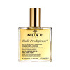 Mitmeotstarbeline kuivõli Nuxe Huile Prodigieuse, 100 ml