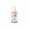 Kahefaasiline pihustatav juukseõli Inebrya Ice Cream Frequent Best Care Oil, 100 ml