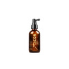 Kuiv juukseõli I.C.O.N. India Dry Oil, 118 ml