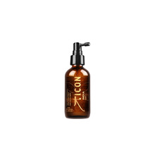 Kuiv juukseõli I.C.O.N. India Dry Oil, 118 ml